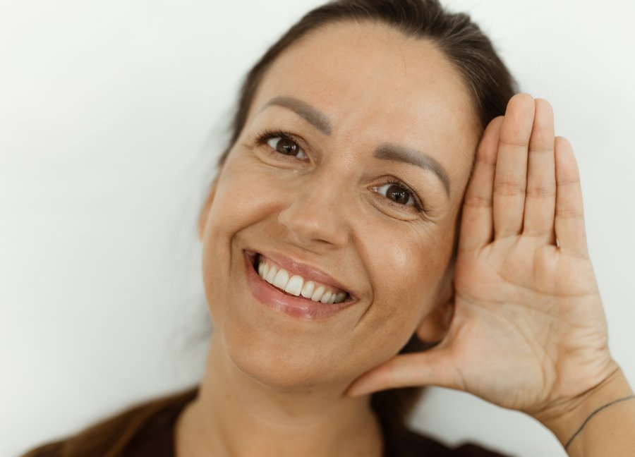 Audio-Apteczka: spokój na cztery momenty dnia